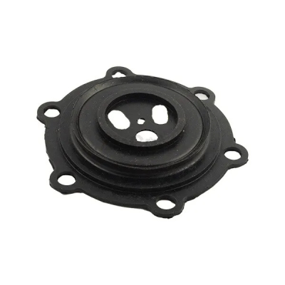Прокладка для бойлера D=115mm