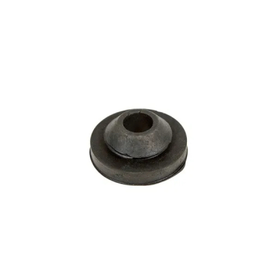 Прокладка анода для бойлеров Gorenje 580425