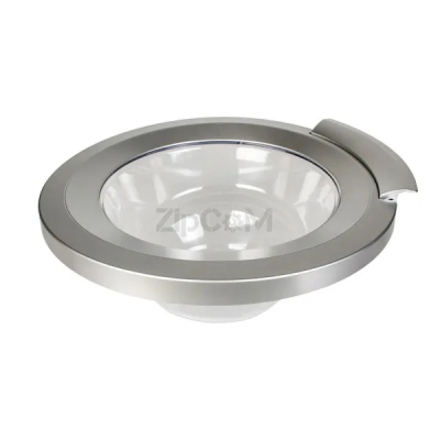 Люк 00704287 для стиральных машин Bosch