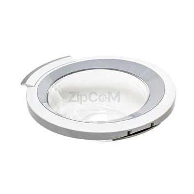 Люк 00704286 для стиральных машин Bosch