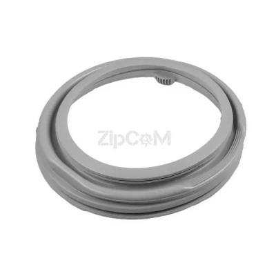 Манжета люка для стиральных машин Indesit C00094093