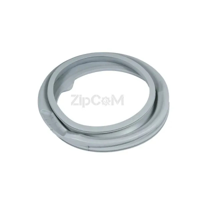 Манжета люка для стиральных машин Indesit C00290841