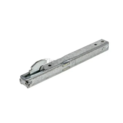 Петля двери для духовок Indesit C00090677