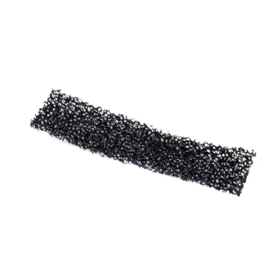 Фильтр входной для пылесосов Samsung SC4300 DJ63-00671A