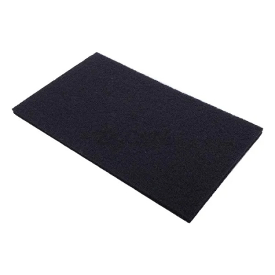 Фильтр мотора (микро) для пылесосов Samsung SC4030 DJ63-00413A