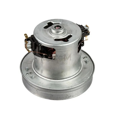 Двигатель VCM024 IRMATECH MOTOR для пылесосов 2200W