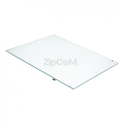 Промежуточная стеклянная панель для дверцы духового шкафа Bosch 00771870