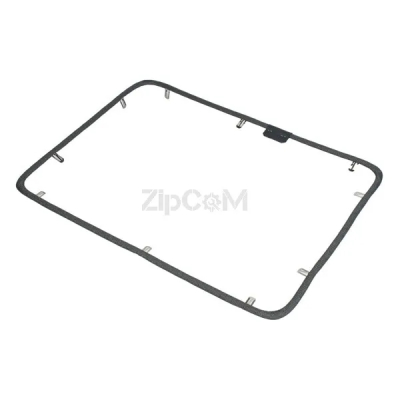 Уплотнительная резина двери для духовок Bosch 491638