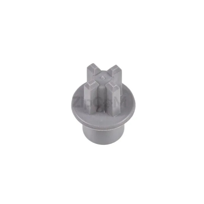 Муфта привода насадок KW715936 для кухонных комбайнов Kenwood