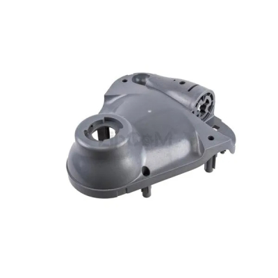 Корпус верхний моторного блока для кухонных комбайнов Kenwood KW714181