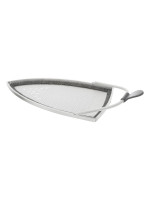 Защитный кожух Textile Protect для утюга Bosch 00464846