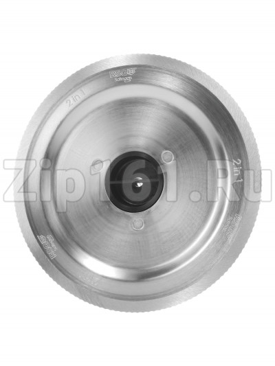 Нож для кухонного комбайна Bosch 12012175