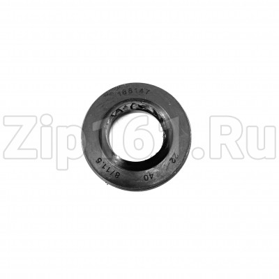Сальник 22x40x8/11.5 Berlingtoun