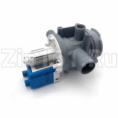 Помпа GRE с улиткой Samsung DC90-11110K 0.22A 33W