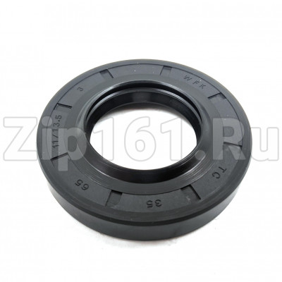 Сальник Ardo 35x65x11/13.5 GP GORENJE 255107