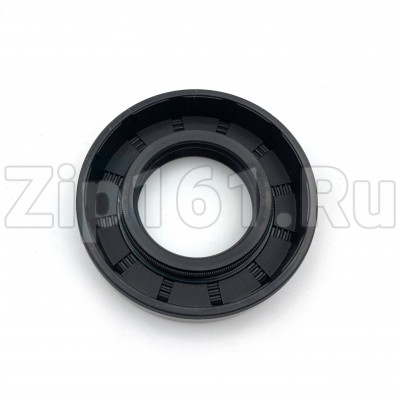 Сальник 25x47x10 NQK