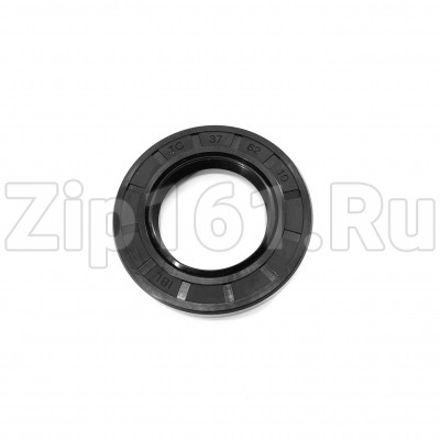 Сальник 37x62x10 Berlingtoun