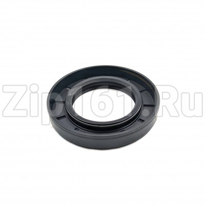 Сальник 37x62x10 WLK стиральной машины Zanussi 807083201