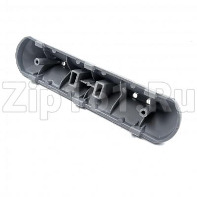 Ребро (Активатор) в барабан Electrolux Zanussi AEG 50252271007