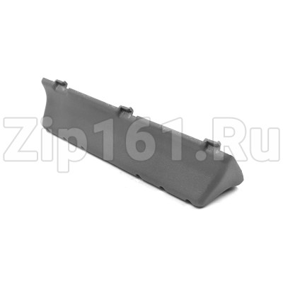 Ребро (Активатор) в барабан Elecrolux Zanussi 53188954431 Без груза