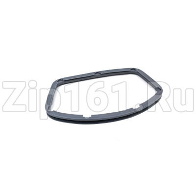 Прокладка дополнительной двери стиральной машины Samsung ADD WASH DC62-00474A