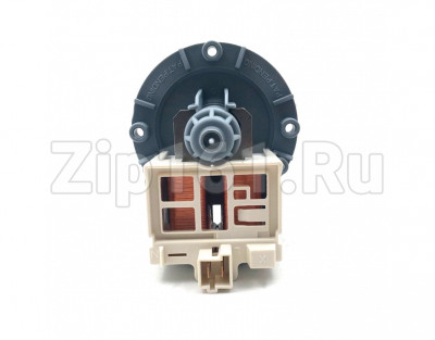 Сливной насос Gorenje 398371 Оригинал