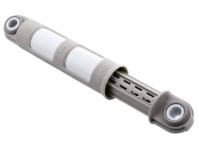 Амортизатор бака для стиральной машины Electrolux 1322553510 (Не оригинал)