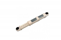 Амортизатор бака для стиральной машины Electrolux 80N 1466200035