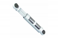 Амортизатор для стиральной машины AEG 6000260015