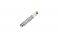 Амортизатор для стиральной машины AEG Electrolux 1322553320