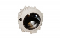 Бак в сборе для стиральной машины Ariston C00262726