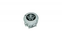 Бак в сборе для стиральной машины Ariston C00298592
