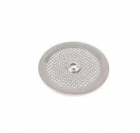 Фильтр-сито бойлера для кофеварки Philips Saeco 123741421