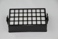 HEPA H12 Фильтр для пылесоса Samsung DJ97-00339A