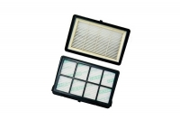 HEPA H13 Фильтр для пылесоса Samsung DJ97-00456C