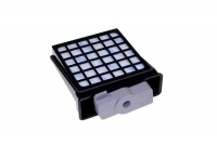 HEPA H13 Фильтр для пылесоса Samsung DJ97-00916A