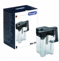 Капучинатор для кофемашины DeLonghi ESAM3500, ECA13500 5513211621