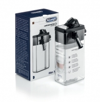 Капучинатор (контейнер, емкость для молока) для кофемашины DeLonghi 5513294571