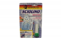Карандаш для очистки утюгов и парогенераторов SCIOLINO