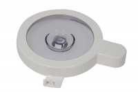 Крышка чаши блендера 750ml для кух. комбайна Braun 67051168 7322010244