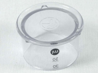 Крышка для чаши для блендера (миксера) KENWOOD KW714335