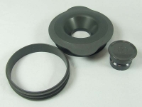 Крышка для чаши для блендера (миксера) KENWOOD KW715607