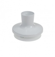 Крышка для чаши для блендера (миксера) Moulinex MS-650926