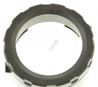Крышка контейнера для блендера (миксера) Tefal MS-651090