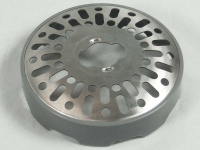 Крышка насадки для пюре (крупная) к блендеру Kenwood KW715652