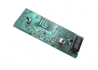 Модуль (плата) управления для микроволновой печи LG 6871W1S358G
