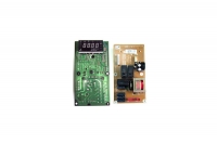 Модуль (плата) управления для микроволновой печи LG 6871W1S402D