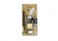 Модуль (плата управления) для микроволновой печи LG EBR42966617