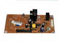 Модуль (плата) управления для микроволновой печи LG EBR73819703