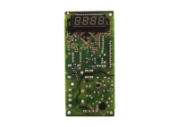 Модуль (плата) управления для микроволновой печи LG EBR75234828